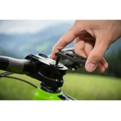 Sigma SIGMA Outil Multifonction Pour Vélo -SIGMA Soldes Boutique 10051671 3