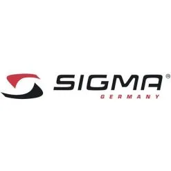 Sigma Feu Arrière De Vélo Blaze LED à Batterie Rouge, Noir - Rouge, Noir -SIGMA Soldes Boutique 16641401 4