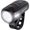 Sigma Phare De Vélo AURA 45 LED à Batterie Noir - Noir