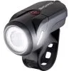 Sigma Phare De Vélo AURA 35 LED à Batterie Noir - Noir