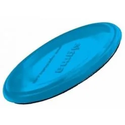 CAOUTCHOUC DE REMPLACEMENT 51F Ø120 MM POUR VENTOUSE SIGMA 51B 51D 51A