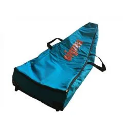 SIGMA Soldes Boutique -SIGMA Soldes Boutique 17362944 2