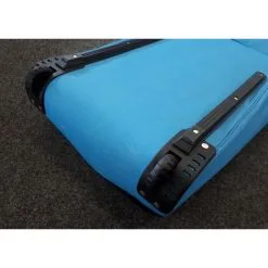 VALISE EN TOILE PLAQUÉE AVEC ROUES SIGMA 43D1 POUR COUPE CARREAUX 3D2 3D3M 3D2K -SIGMA Soldes Boutique 17362944 5