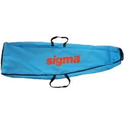 COUPE CARREAUX CARRELAGES SIGMA 3D4 LONGUEUR COUPLE 95 CM + VALISE SIGMA 43D1 -SIGMA Soldes Boutique 17363012 3