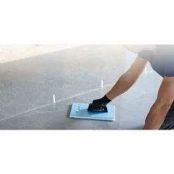 SIGMA Soldes Boutique -SIGMA Soldes Boutique 17363463 2