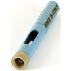 FRAISES DIAMANTEE POUR PERCAGE A EAU SIGMA ø 10mm SIGMA 53