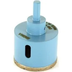 FRAISES DIAMANTEE POUR PERCAGE A EAU SIGMA ø 60mm SIGMA 57A