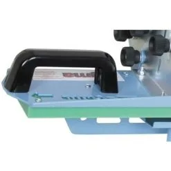 MACHINE CHANFREINAGE SIGMA JOLLY EDGE 37A3D CHANFREIN BISEAUX + KIT DE FIXATION 7 MACHINE CHANFREINAGE SIGMA JOLLY EDGE 37A3D CHANFREIN BISEAUX + KIT DE FIXATION -SIGMA Soldes Boutique 39630435 3