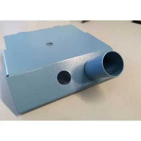 MACHINE CHANFREINAGE SIGMA JOLLY EDGE 37A3D CHANFREIN BISEAUX + KIT DE FIXATION 4 MACHINE CHANFREINAGE SIGMA JOLLY EDGE 37A3D CHANFREIN BISEAUX + KIT DE FIXATION – Image 4