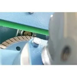 MACHINE CHANFREINAGE SIGMA JOLLY EDGE 37A3D CHANFREIN BISEAUX + KIT DE FIXATION 9 MACHINE CHANFREINAGE SIGMA JOLLY EDGE 37A3D CHANFREIN BISEAUX + KIT DE FIXATION -SIGMA Soldes Boutique 39630435 5