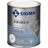 Primer Intérieur Sigma Blanc 750 Ml