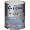 Primer Intérieur Sigma Gris 750 Ml