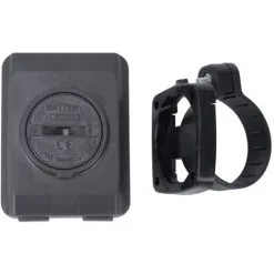 SIGMA Ordinateur De Vélo Sans Fil Dresco 12 fonctions - BLANC -SIGMA Soldes Boutique 52188335 3