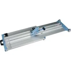 COUPE CARREAUX ÉLETTRIQUE À EAU M14 SIGMA COMBIFLEX 8LF CM 91 -SIGMA Soldes Boutique 53817729 3