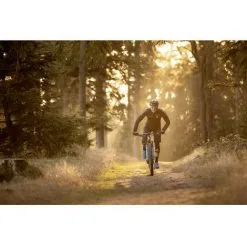 Sigma ROX 11.1 EVO GPS De Vélo Vélo GPS, GLONASS, Protection Anti-éclaboussures 7 Sigma ROX 11.1 EVO GPS De Vélo Vélo GPS, GLONASS, Protection Anti-éclaboussures -SIGMA Soldes Boutique 54237597 4