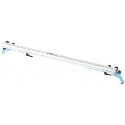 TRAVERSE COMPLETE 97CM POUR SIGMA KERA-LIFT 1A 1B 1D