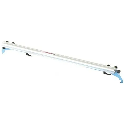 TRAVERSE COMPLETE 97CM POUR SIGMA KERA-LIFT 1A 1B 1D 1 TRAVERSE COMPLETE 97CM POUR SIGMA KERA-LIFT 1A 1B 1D