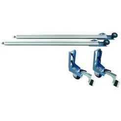 CHARIOT KIT SIGMA 421 POUR KERA LIFT 1A4-1A5