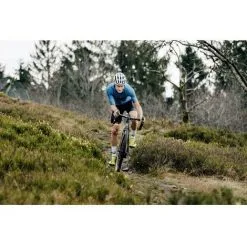 Sigma ROX 2.0 GPS De Vélo Vélo GPS, GLONASS, Protection Anti-éclaboussures -SIGMA Soldes Boutique 56700104 4