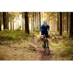 Sigma ROX 4.0 GPS De Vélo Vélo GPS, GLONASS, Protection Anti-éclaboussures -SIGMA Soldes Boutique 56745894 4