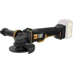 SIGMA JOLLY EDGE 37A3D + DISC 75B + MEULEUSE D'ANGLE SANS FILS CAT DX31B -SIGMA Soldes Boutique 57087707 3