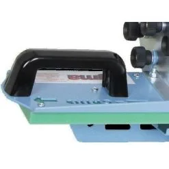 SIGMA JOLLY EDGE 37A3D + DISC 75B + MEULEUSE D'ANGLE SANS FILS CAT DX31B -SIGMA Soldes Boutique 57087707 5