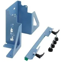 MACHINE CHANFREINAGE SIGMA JOLLY EDGE 37A3D + 37C + MEULEUSE D'ANGLE CAT DX37 -SIGMA Soldes Boutique 57200738 4