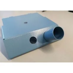 MACHINE CHANFREINAGE SIGMA JOLLY EDGE 37A3D + MEULEUSE D'ANGLE CAT DX37 7 MACHINE CHANFREINAGE SIGMA JOLLY EDGE 37A3D + MEULEUSE D'ANGLE CAT DX37 -SIGMA Soldes Boutique 57200750 3