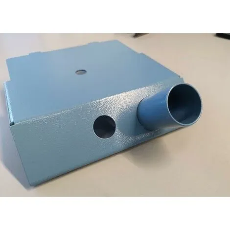 MACHINE CHANFREINAGE SIGMA JOLLY EDGE 37A3D + MEULEUSE D'ANGLE CAT DX37 3 MACHINE CHANFREINAGE SIGMA JOLLY EDGE 37A3D + MEULEUSE D'ANGLE CAT DX37 – Image 3