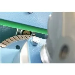 MACHINE CHANFREINAGE SIGMA JOLLY EDGE 37A3D + MEULEUSE D'ANGLE CAT DX37 8 MACHINE CHANFREINAGE SIGMA JOLLY EDGE 37A3D + MEULEUSE D'ANGLE CAT DX37 -SIGMA Soldes Boutique 57200750 4