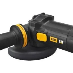 SIGMA 38F11D KERA-FLEX EXT + DISC 75B + MEULEUSE D'ANGLE CAT DX37 -SIGMA Soldes Boutique 57256616 3