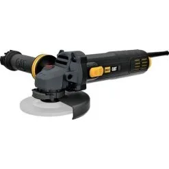 SIGMA 38F11D KERA-FLEX EXT + DISC 75B + MEULEUSE D'ANGLE CAT DX37 -SIGMA Soldes Boutique 57256616 5