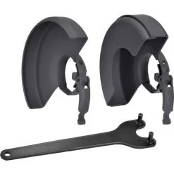 SIGMA 38F11D KERA-FLEX EXT + DISC 75B + MEULEUSE D'ANGLE SANS FILS CAT DX31B -SIGMA Soldes Boutique 57256617 4