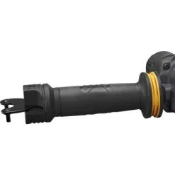 SIGMA SIMPLE BEVEL 36A5D + KIT FIXATION 36C4 + MEULEUSE D'ANGLE CAT DX37 -SIGMA Soldes Boutique 57601416 5