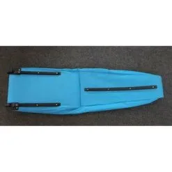 SIGMA Soldes Boutique -SIGMA Soldes Boutique 59908368 2