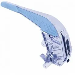 COUPE CARREAUX CARRELAGE SIGMA 4DN SERIES 4 NEX LONGUEUR DE COUPLE 95 CM -SIGMA Soldes Boutique 60685004 5