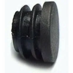 PIED EN CAOUTCHOUC 106725á20/25 H24 POUR COUPE CARREAUX SIGMAá3L 3B4 3C2 3D2