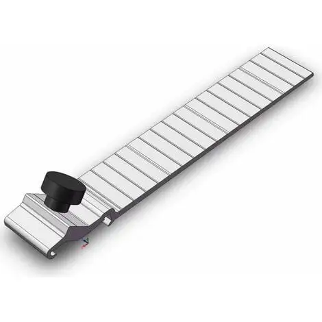 BUTŽëE LATŽëRALE 19B3 POUR COUPE CARREAUX SIGMA SŽëRIE TECNICA 2A3 2B3 2C4 2D4 1 BUTŽëE LATŽëRALE 19B3 POUR COUPE CARREAUX SIGMA SŽëRIE TECNICA 2A3 2B3 2C4 2D4