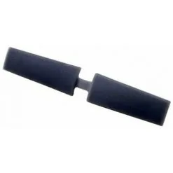 PROTECTION SIGMA 104058 POUR POIGNŽëE SIGMA SŽëRIE MAX, XL