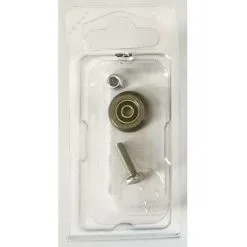 ROULETTE 14MX POUR COUPE CARREAUX SIGMA SŽëRIE 3 MAX -SIGMA Soldes Boutique 63855883 3