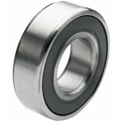 ROULEMENT ŽÇ BILLES RENFORCŽë POUR POIGNŽëE A TRACION DE COUPE CARREAUX SIGMA 10144