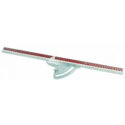 EQUERRE PIVOTANT 90 AVEC MESURE POUR COUPE CARREAUX SIGMA 4A