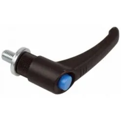 LEVIER DE SERRAGE DE BOUTON 108616 M8x25 POUR COUPE CARREAUX 2G SIGMA