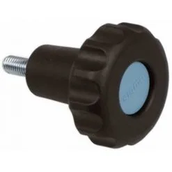 BOUTON DE SERRAGE 92 M10X25 POUR COUPE CARREAUX SIGMA 5B 4A