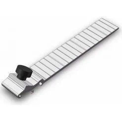 19D BUTŽëE LATŽë RALE POUR COUPE CARREAUX SIGMA SŽëRIE 3