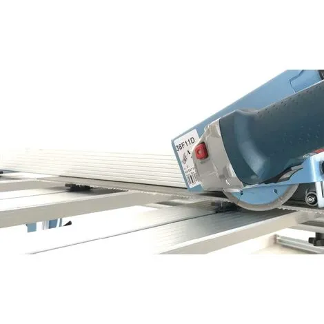 50 PCS ENTRETOISES SIGMA 409 POUR TABLE DE TRAVAIL 2 50 PCS ENTRETOISES SIGMA 409 POUR TABLE DE TRAVAIL – Image 2