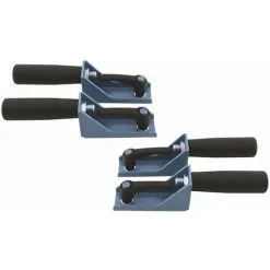 KIT 4 POIGNEES SIGMA 424 POUR KERA-LIFT