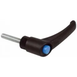 LEVIER DŽëBRAYABLE 108621 M8x40 POUR COUPE CARREAUX SIGMA