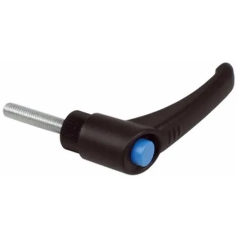 LEVIER DŽëBRAYABLE 108621 M8x40 POUR COUPE CARREAUX SIGMA 1 LEVIER DŽëBRAYABLE 108621 M8x40 POUR COUPE CARREAUX SIGMA