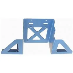 KIT DE FIXATION 37C POUR JOLLY EDGE SIGMA 37A1D 37A1PD -SIGMA Soldes Boutique 63855966 3